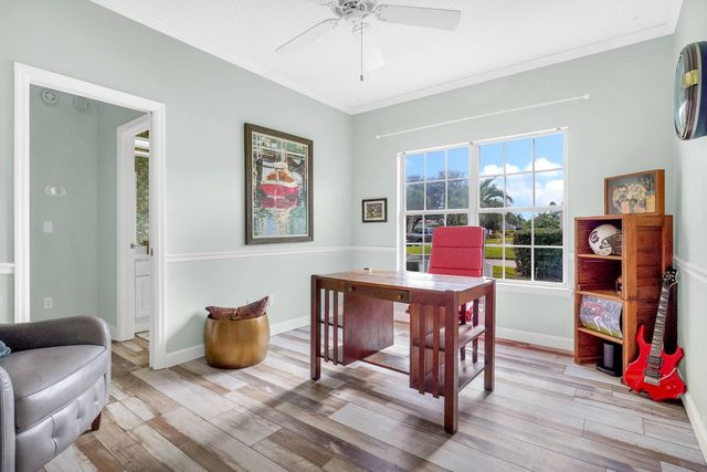 507 Lakeway Dr, St Augustine, FL 32080