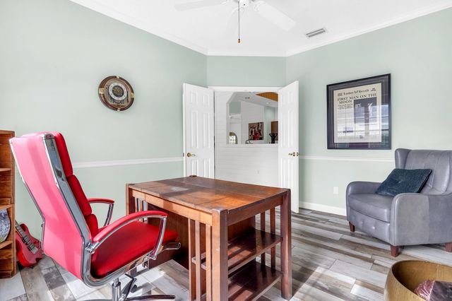 507 Lakeway Dr, St Augustine, FL 32080