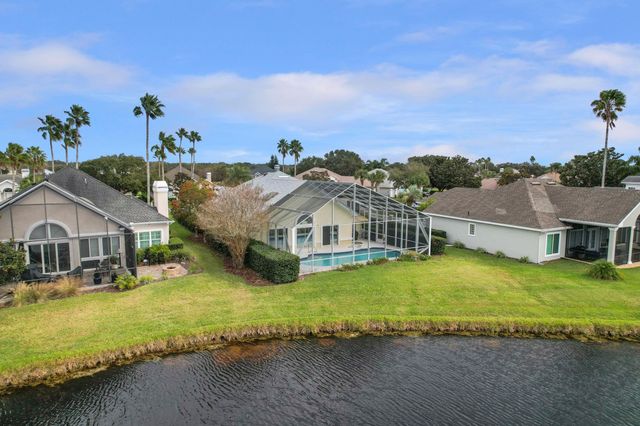 507 Lakeway Dr, St Augustine, FL 32080