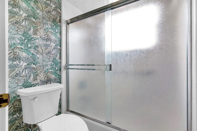 507 Lakeway Dr, St Augustine, FL 32080