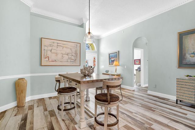 507 Lakeway Dr, St Augustine, FL 32080