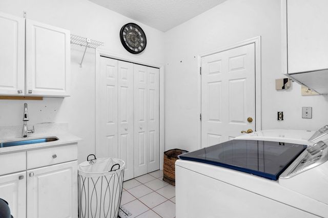 507 Lakeway Dr, St Augustine, FL 32080