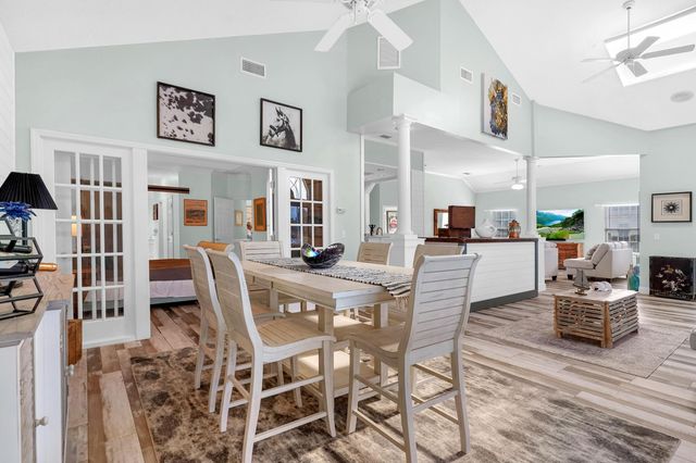 507 Lakeway Dr, St Augustine, FL 32080