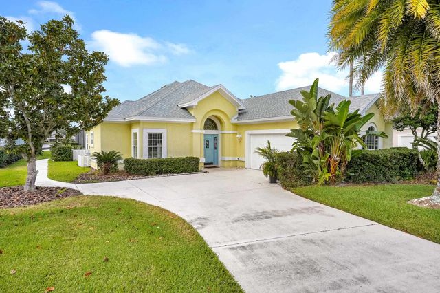 507 Lakeway Dr, St Augustine, FL 32080