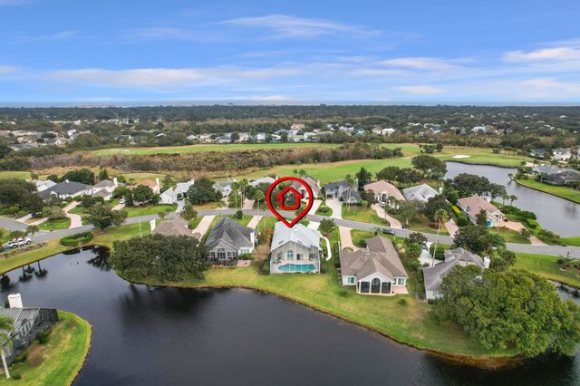 507 Lakeway Dr, St Augustine, FL 32080