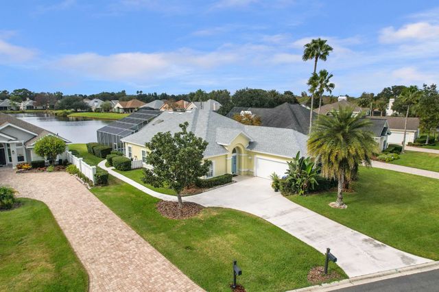 507 Lakeway Dr, St Augustine, FL 32080