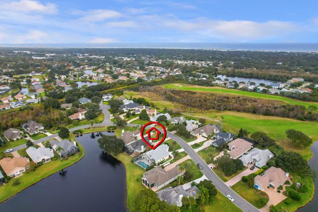507 Lakeway Dr, St Augustine, FL 32080