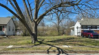 2905 5th Avenue, Chattanooga, TN 37407