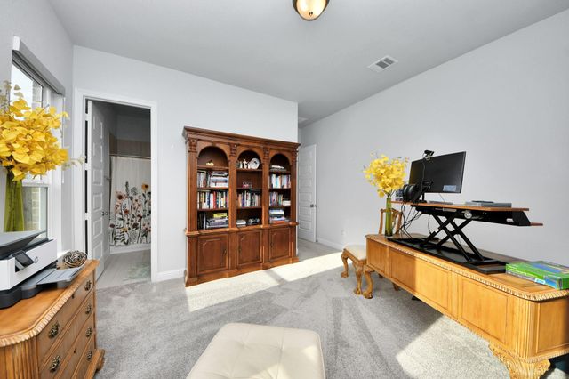 10222 Coastal Court, Rosharon, TX 77583