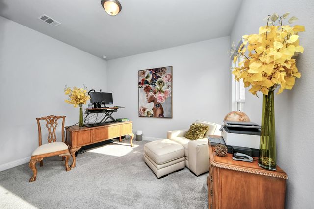 10222 Coastal Court, Rosharon, TX 77583