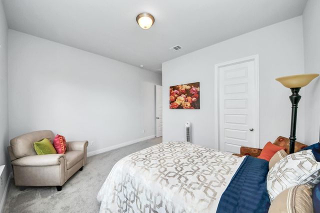 10222 Coastal Court, Rosharon, TX 77583