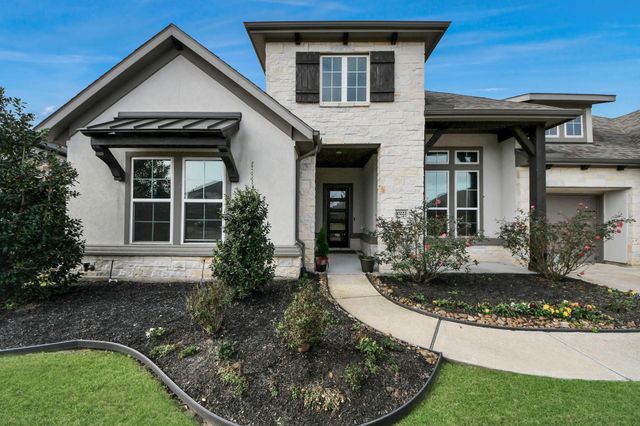 10222 Coastal Court, Rosharon, TX 77583