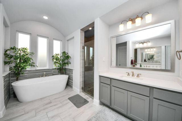 10222 Coastal Court, Rosharon, TX 77583