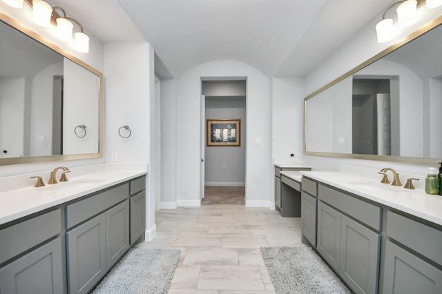 10222 Coastal Court, Rosharon, TX 77583