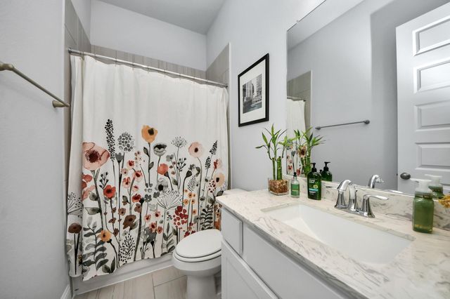 10222 Coastal Court, Rosharon, TX 77583