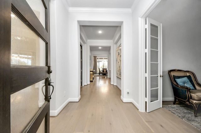 10222 Coastal Court, Rosharon, TX 77583