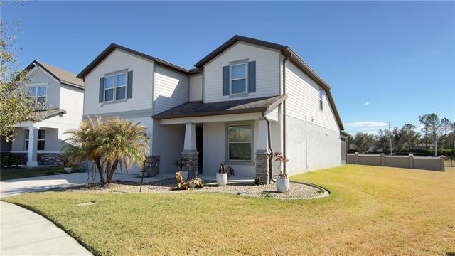 7360 POOL COMPASS LOOP, Wesley Chapel, FL 33545