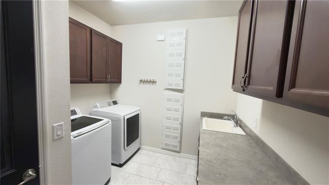 7360 POOL COMPASS LOOP, Wesley Chapel, FL 33545