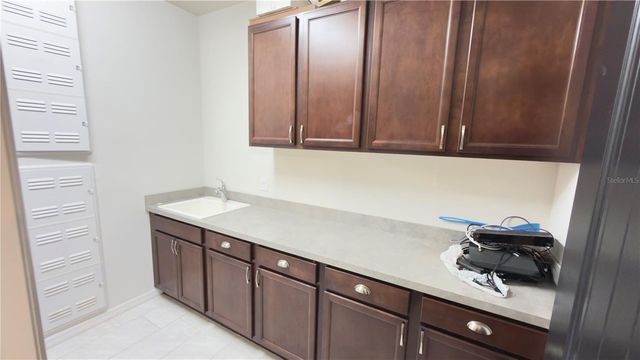 7360 POOL COMPASS LOOP, Wesley Chapel, FL 33545