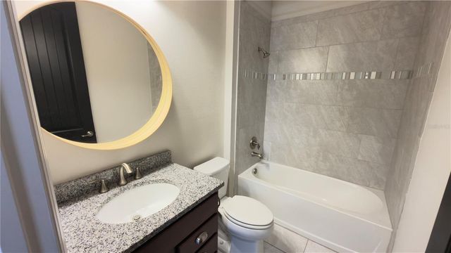 7360 POOL COMPASS LOOP, Wesley Chapel, FL 33545