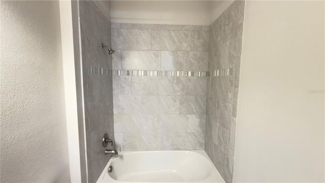 7360 POOL COMPASS LOOP, Wesley Chapel, FL 33545