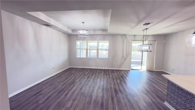 7360 POOL COMPASS LOOP, Wesley Chapel, FL 33545