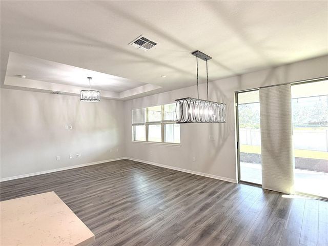 7360 POOL COMPASS LOOP, Wesley Chapel, FL 33545