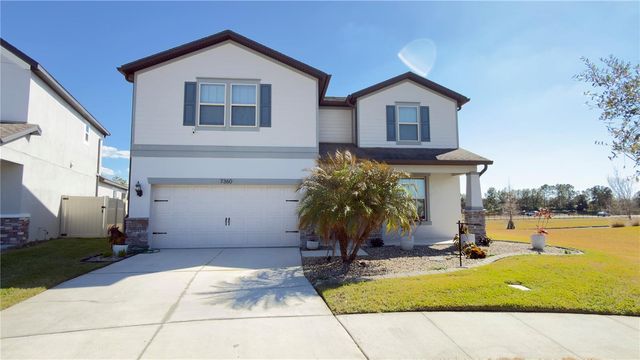 7360 POOL COMPASS LOOP, Wesley Chapel, FL 33545