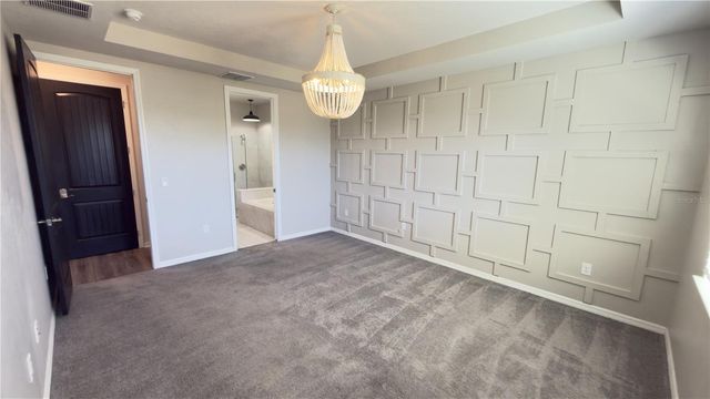 7360 POOL COMPASS LOOP, Wesley Chapel, FL 33545