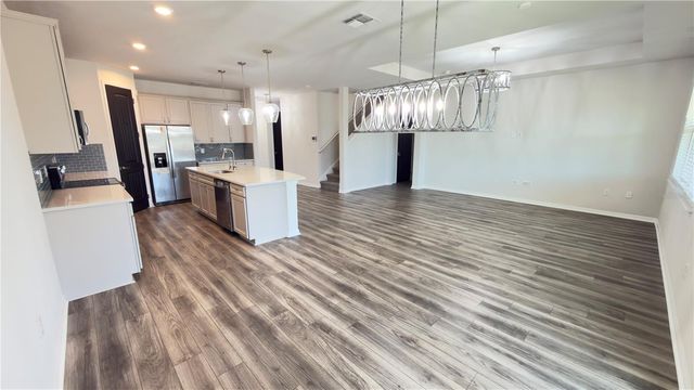 7360 POOL COMPASS LOOP, Wesley Chapel, FL 33545