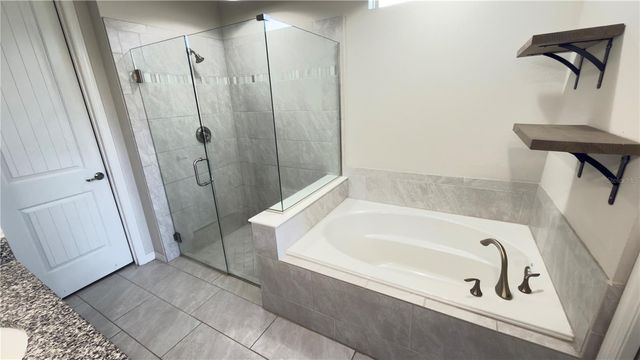 7360 POOL COMPASS LOOP, Wesley Chapel, FL 33545