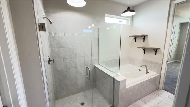 7360 POOL COMPASS LOOP, Wesley Chapel, FL 33545