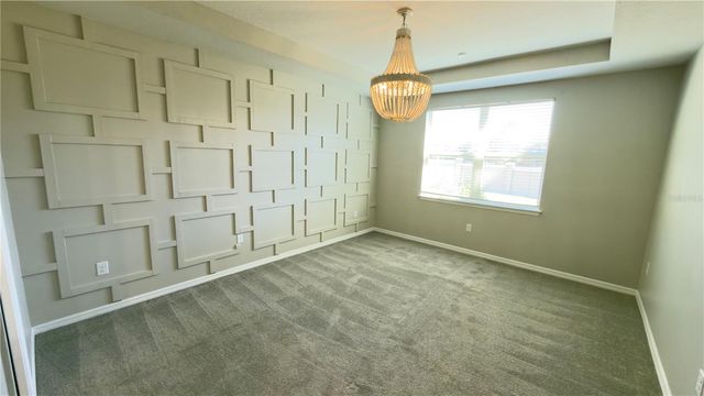 7360 POOL COMPASS LOOP, Wesley Chapel, FL 33545