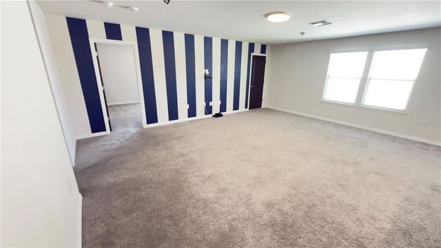 7360 POOL COMPASS LOOP, Wesley Chapel, FL 33545