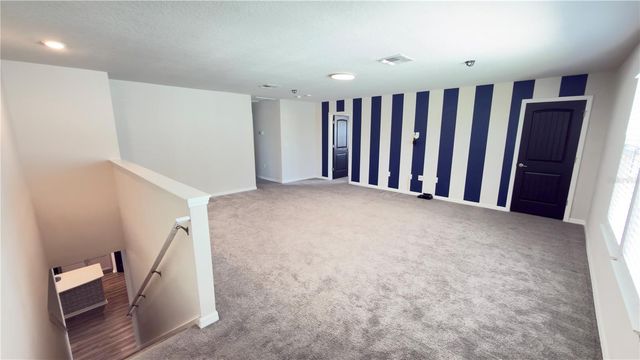 7360 POOL COMPASS LOOP, Wesley Chapel, FL 33545