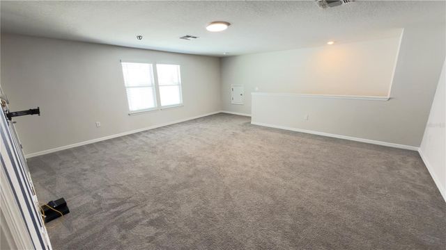 7360 POOL COMPASS LOOP, Wesley Chapel, FL 33545