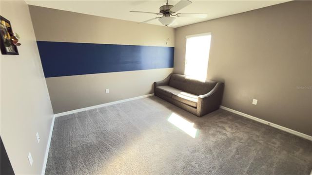 7360 POOL COMPASS LOOP, Wesley Chapel, FL 33545