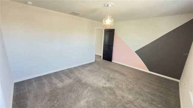 7360 POOL COMPASS LOOP, Wesley Chapel, FL 33545