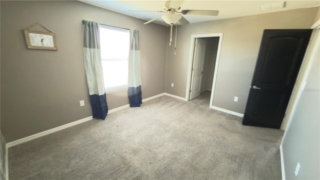 7360 POOL COMPASS LOOP, Wesley Chapel, FL 33545