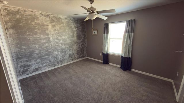 7360 POOL COMPASS LOOP, Wesley Chapel, FL 33545