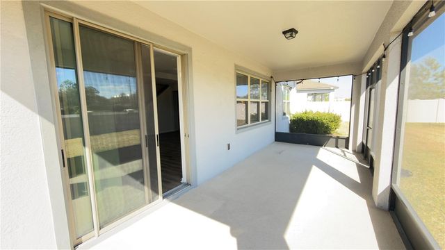 7360 POOL COMPASS LOOP, Wesley Chapel, FL 33545