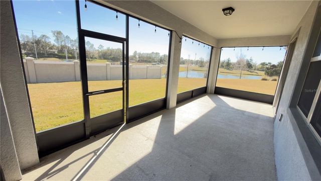 7360 POOL COMPASS LOOP, Wesley Chapel, FL 33545