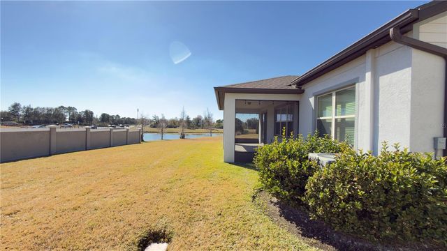 7360 POOL COMPASS LOOP, Wesley Chapel, FL 33545