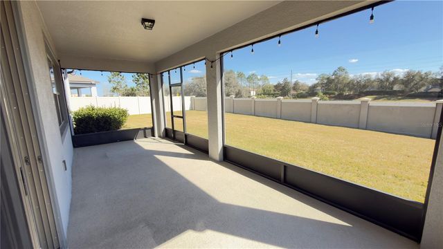 7360 POOL COMPASS LOOP, Wesley Chapel, FL 33545