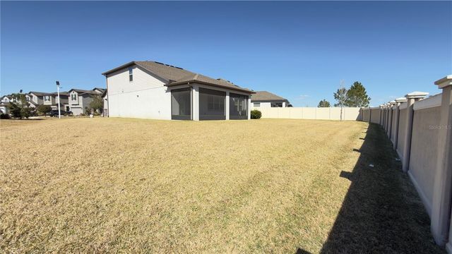 7360 POOL COMPASS LOOP, Wesley Chapel, FL 33545