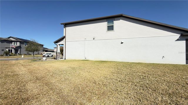 7360 POOL COMPASS LOOP, Wesley Chapel, FL 33545