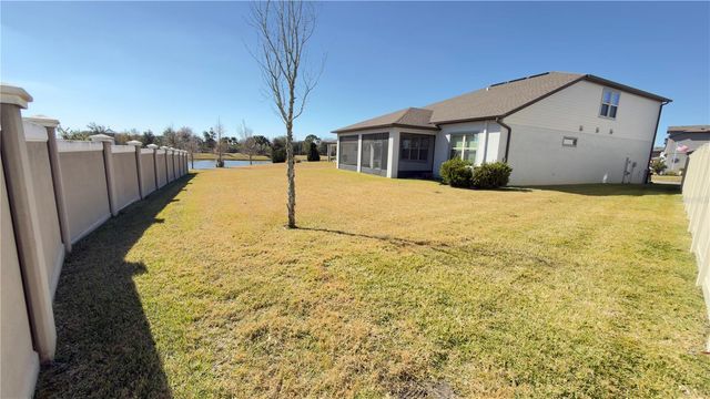 7360 POOL COMPASS LOOP, Wesley Chapel, FL 33545