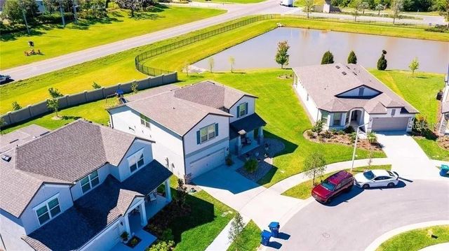 7360 POOL COMPASS LOOP, Wesley Chapel, FL 33545