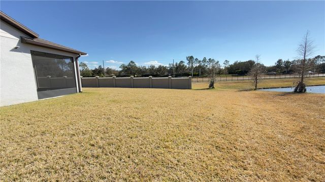 7360 POOL COMPASS LOOP, Wesley Chapel, FL 33545