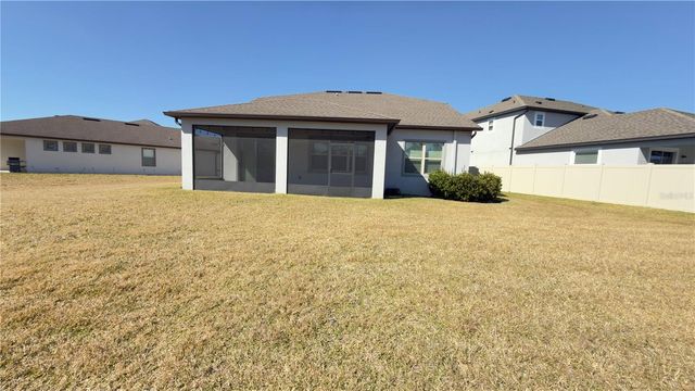 7360 POOL COMPASS LOOP, Wesley Chapel, FL 33545